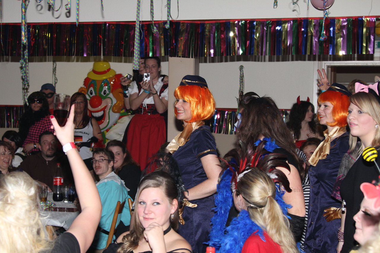 Bild 333 - 2012